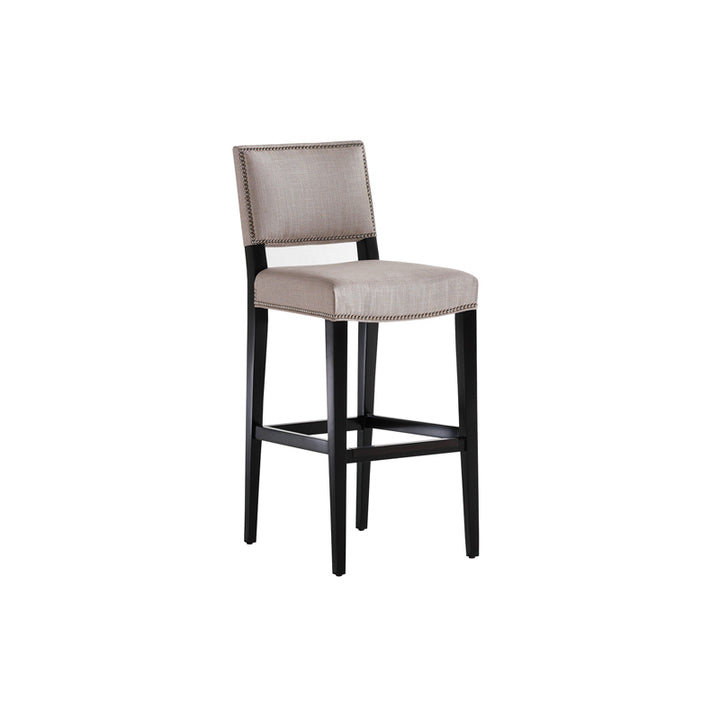 Shaw Counter Stool