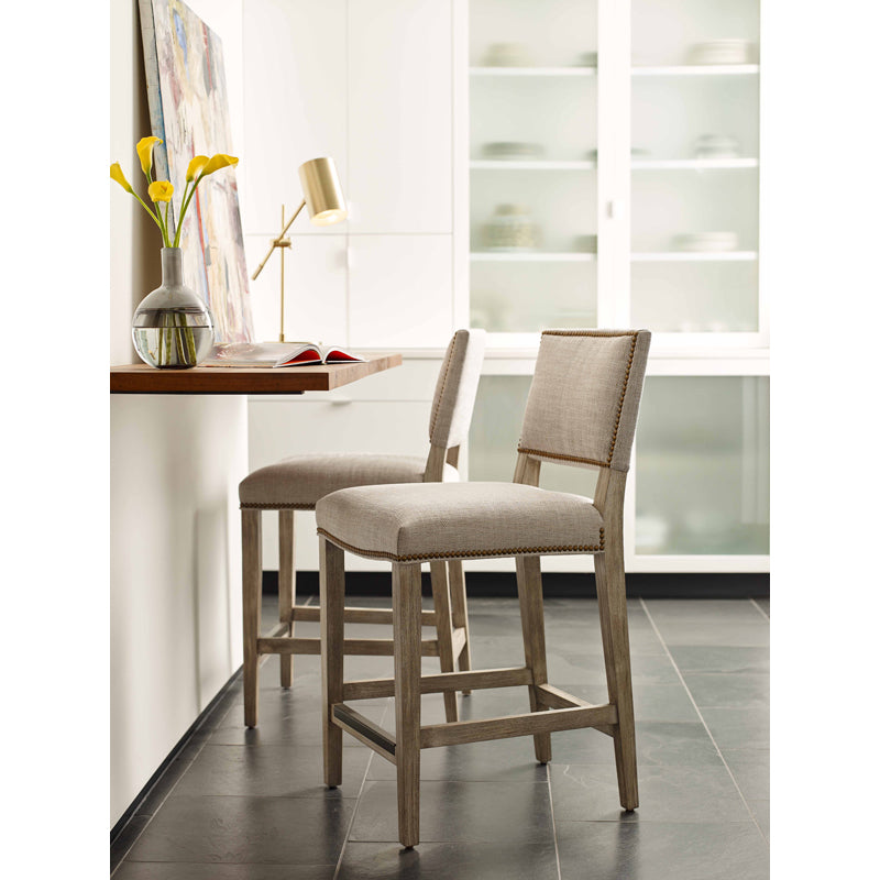 Shaw Counter Stool