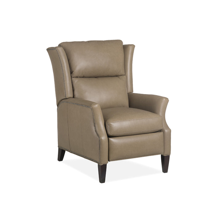 Prb Snead Power Recliner W/Battery