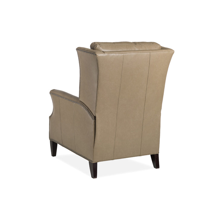 Prb Snead Power Recliner W/Battery