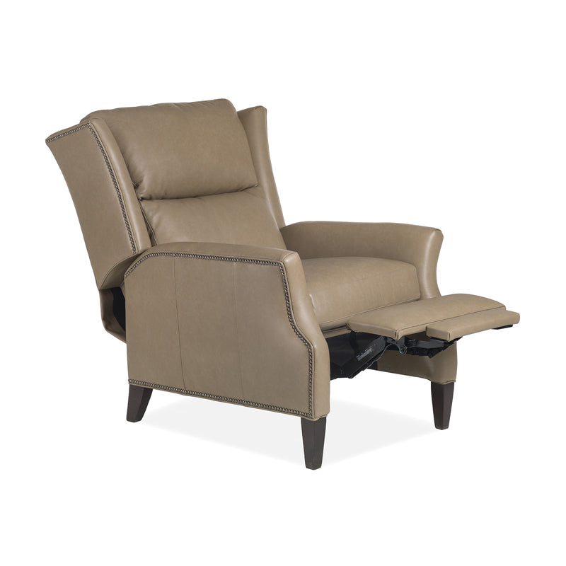 Snead Power Recliner