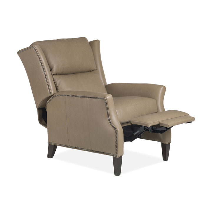 Snead Recliner