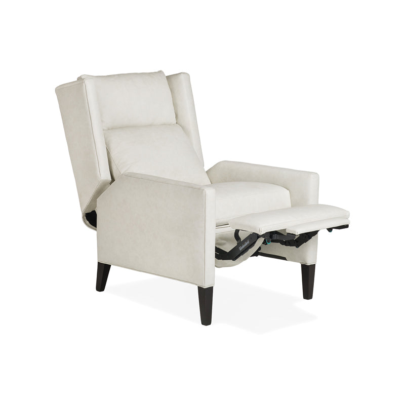 Spark Recliner