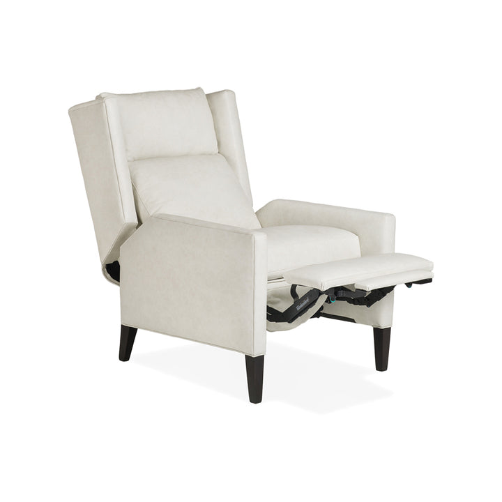 Spark Recliner