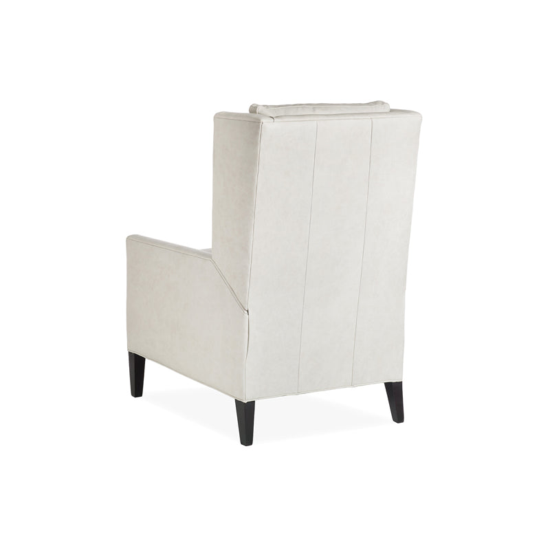 Spark Recliner