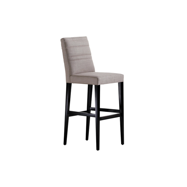 Sabrina Counter Stool
