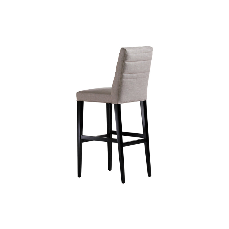 Sabrina Counter Stool