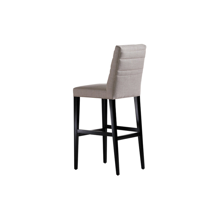 Sabrina Counter Stool