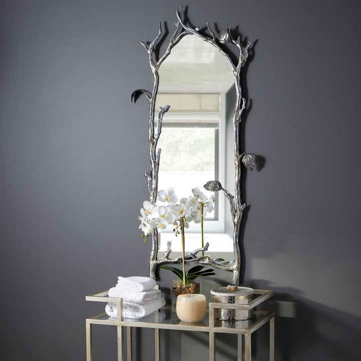 Mirror