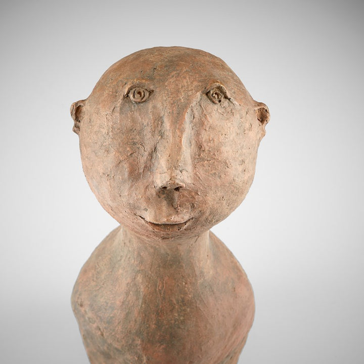 Sculpture
