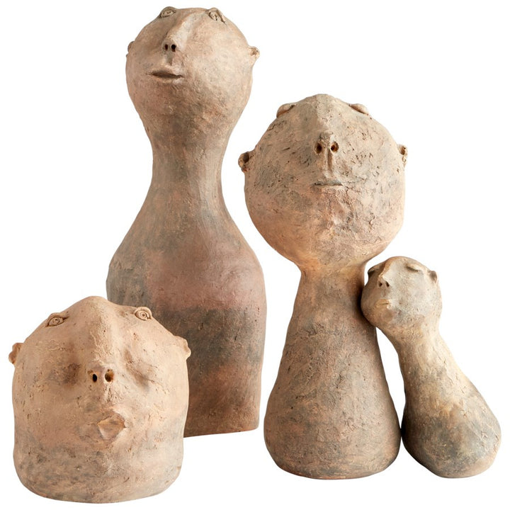 Sculpture