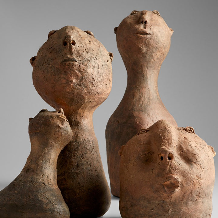 Sculpture