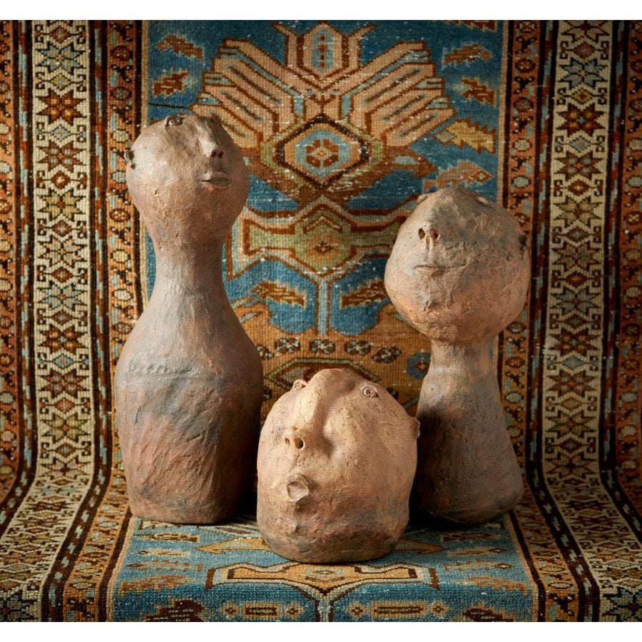 Sculpture