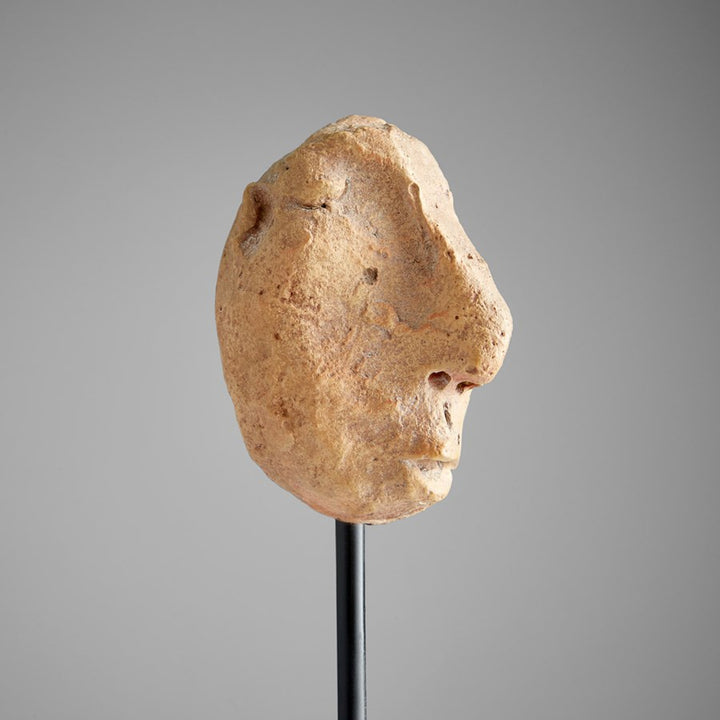 Sculpture