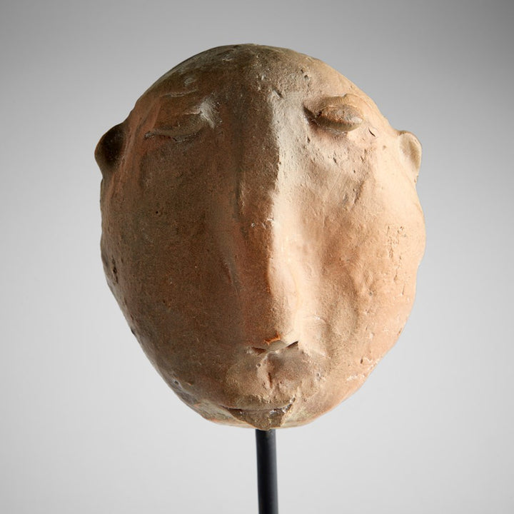 Sculpture