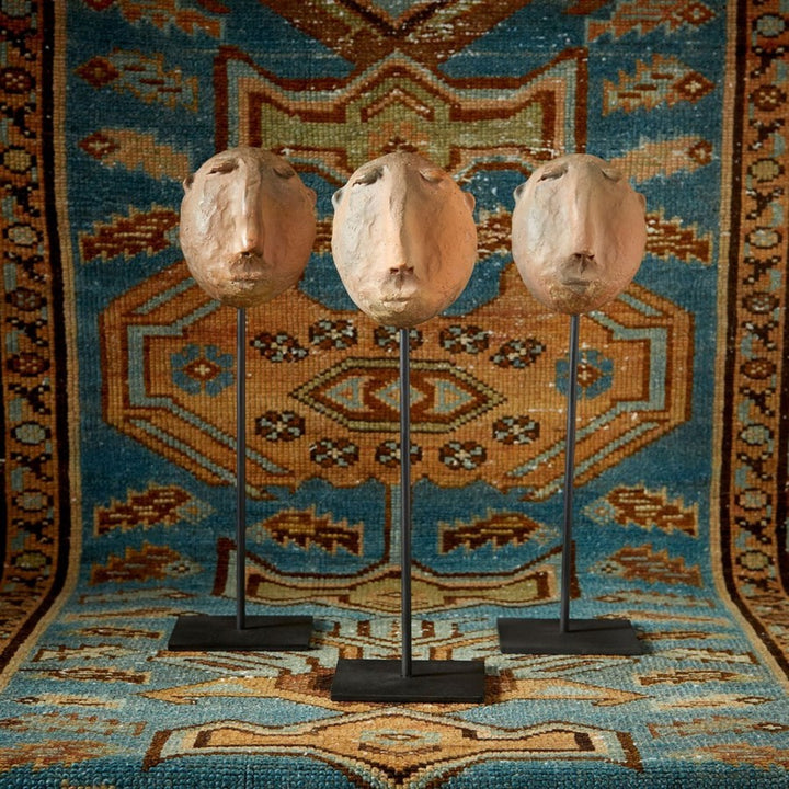 Sculpture