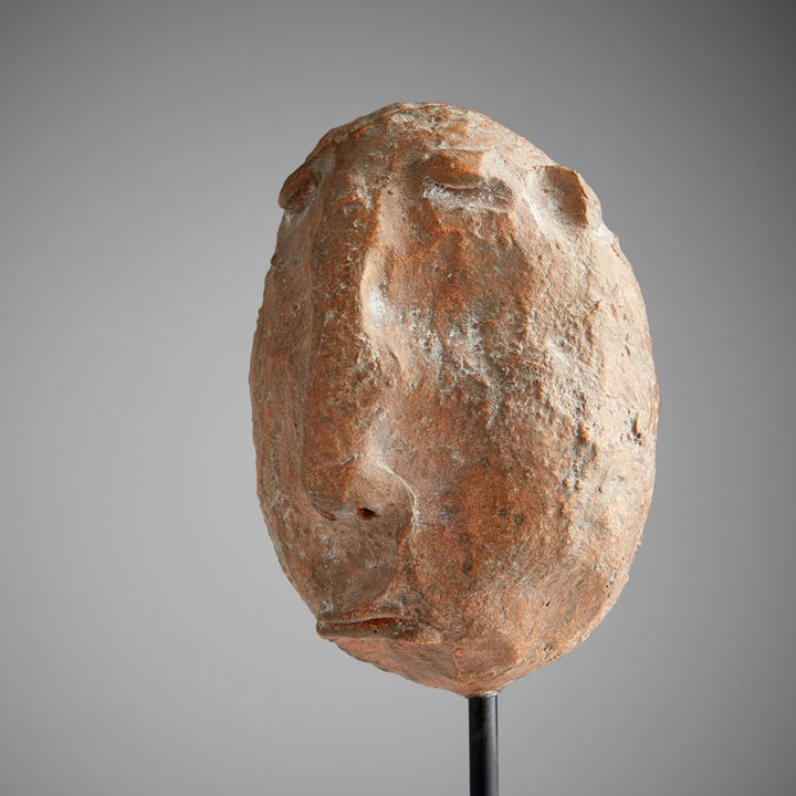 Sculpture
