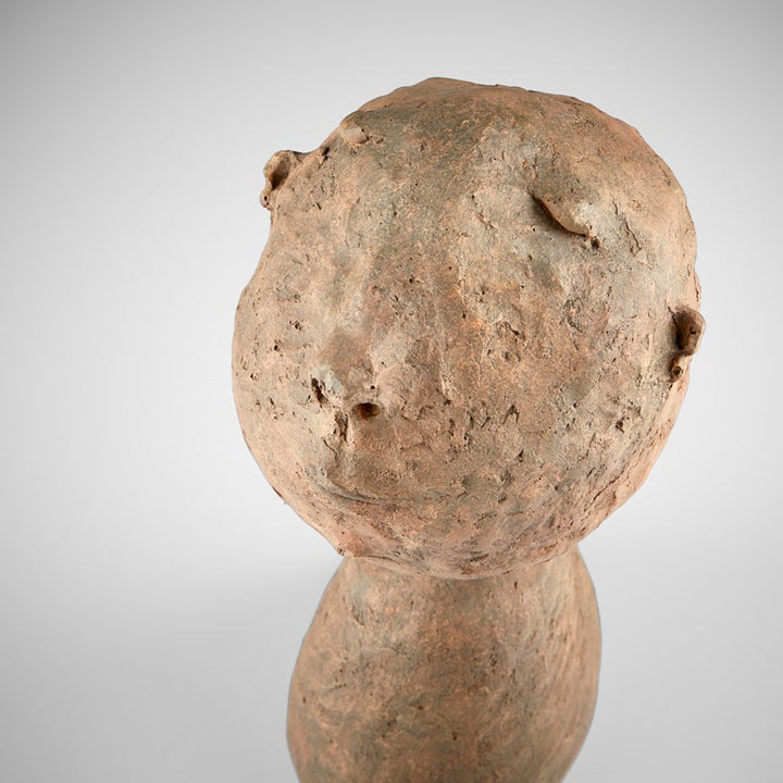 Sculpture