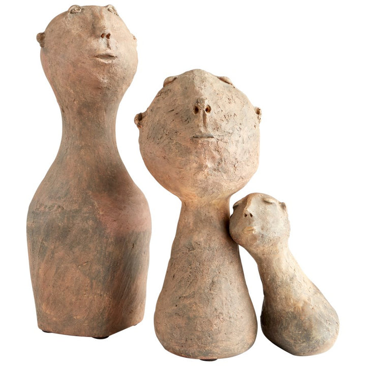 Sculpture