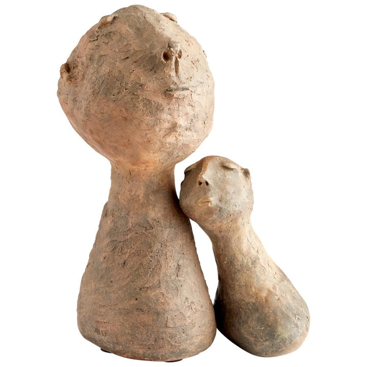 Sculpture
