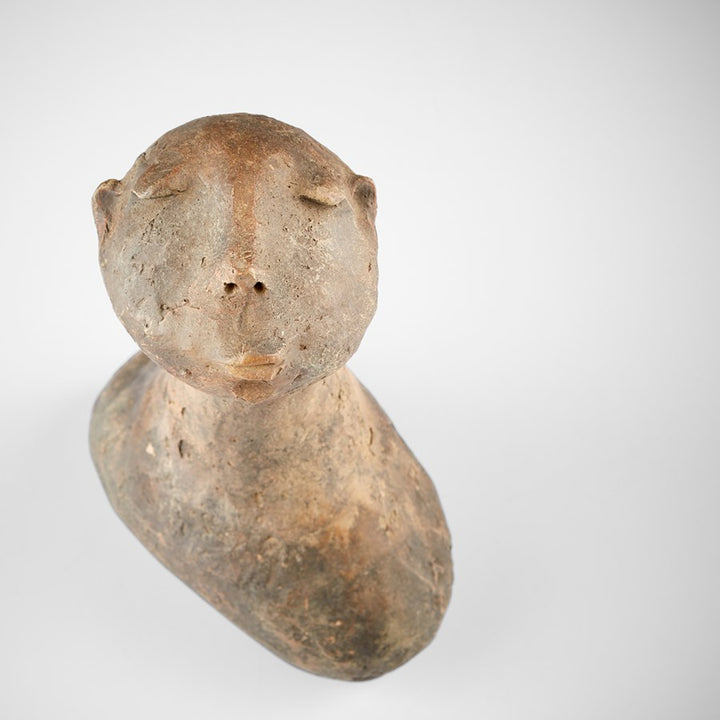 Sculpture