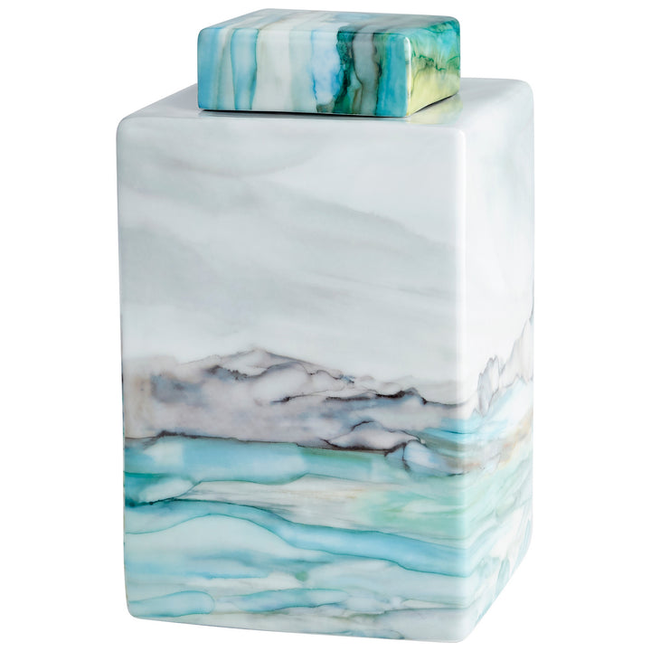 Container