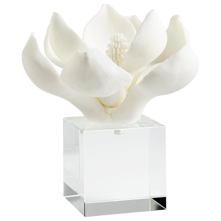 Sculpture