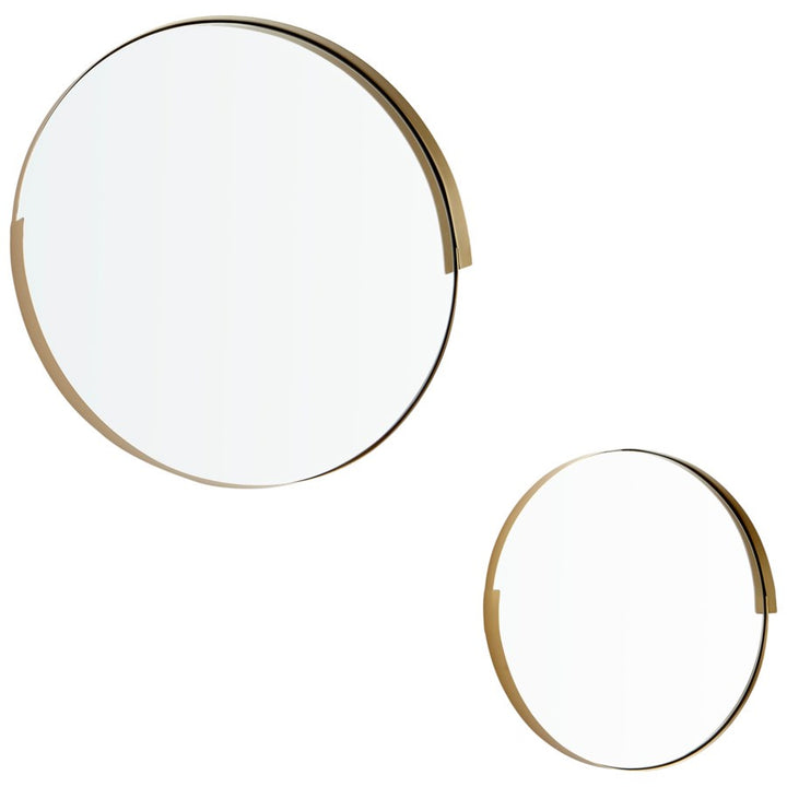 Mirror