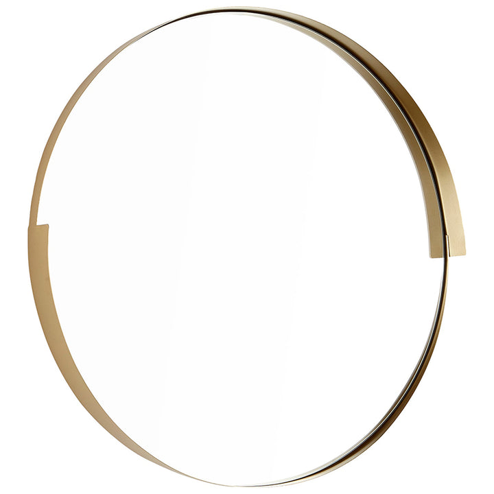 Mirror