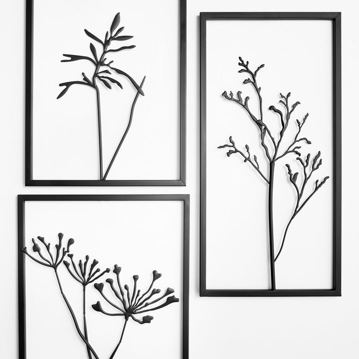 Wall Decor