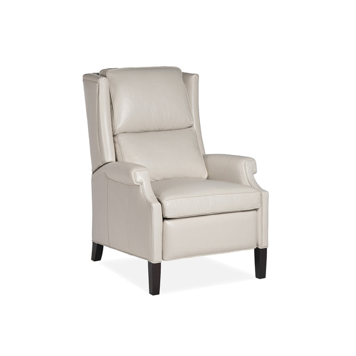 Greyson Power Recliner W/Articulating Headrest