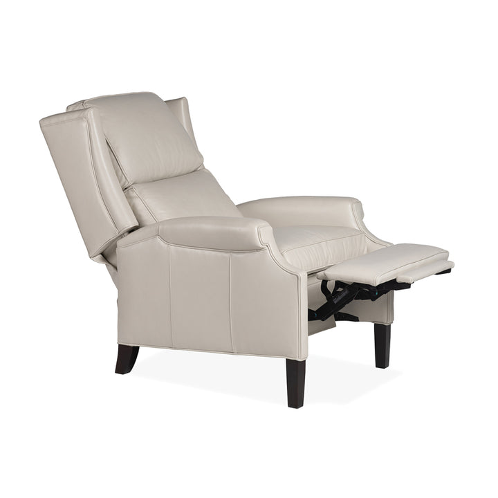 Greyson Power Recliner W/Articulating Headrest