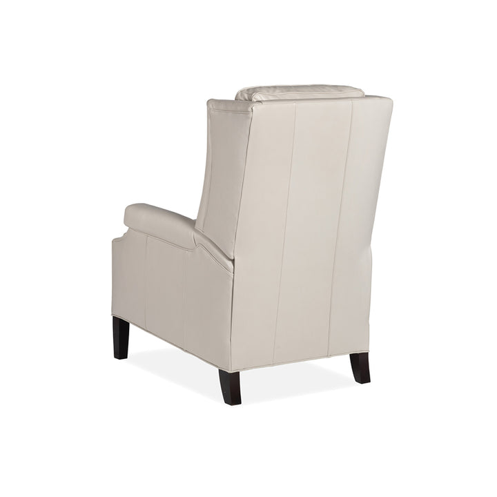 Greyson Power Recliner W/Articulating Headrest