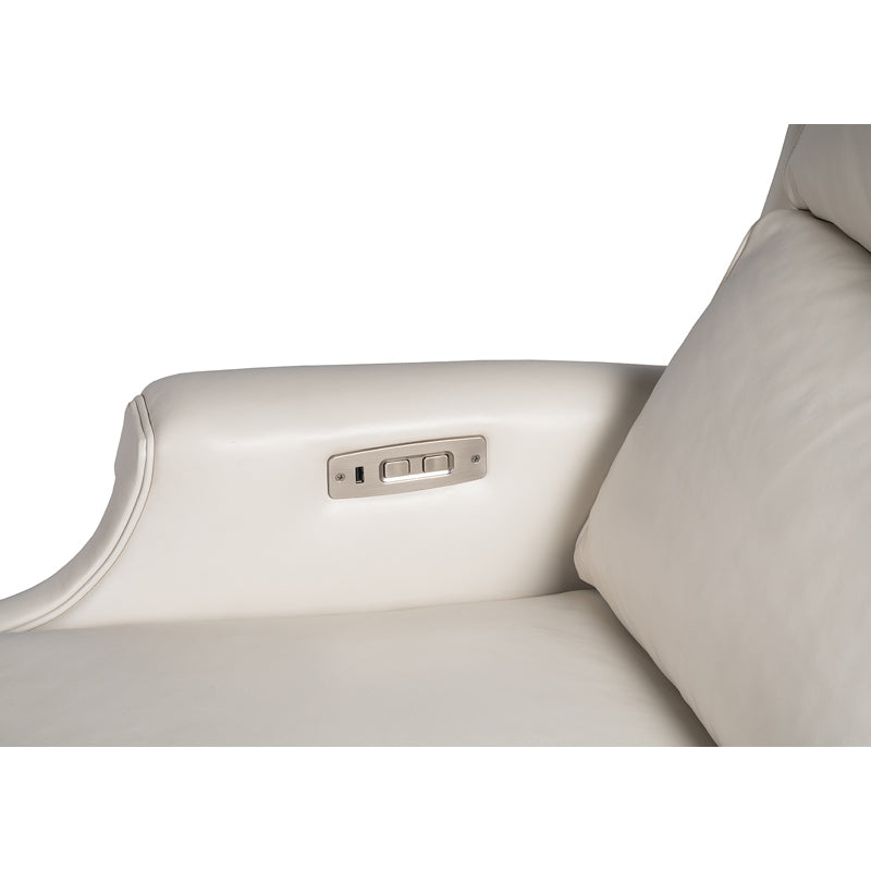 Greyson Power Recliner W/Articulating Headrest