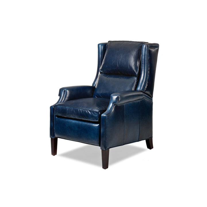 Greyson Power Recliner W/Battery