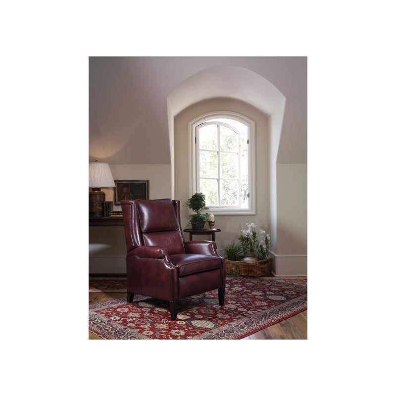 Greyson Power Recliner W/Battery