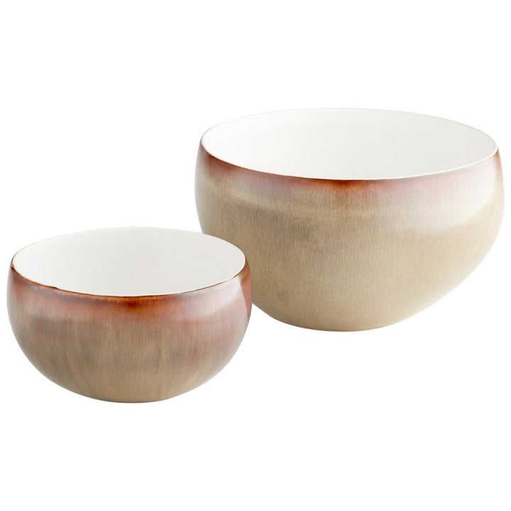 Bowl