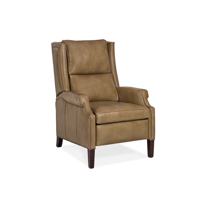 Greyson Recliner