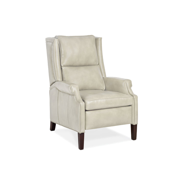 Greyson Recliner