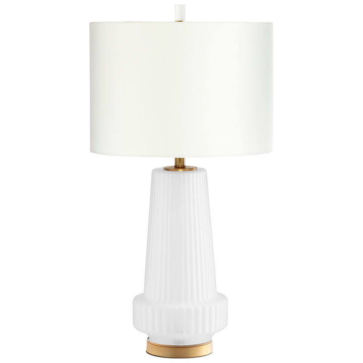 LED Table Lamp