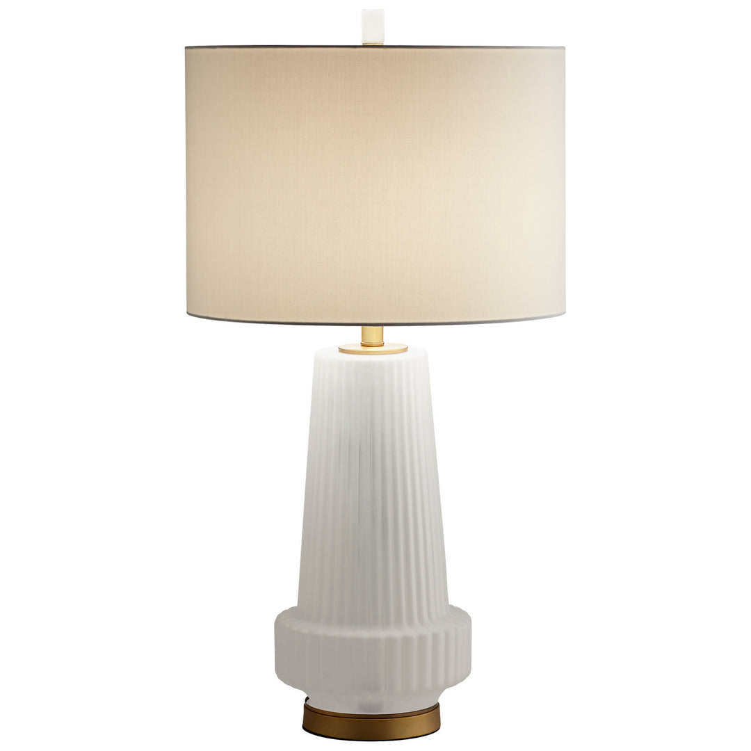 LED Table Lamp