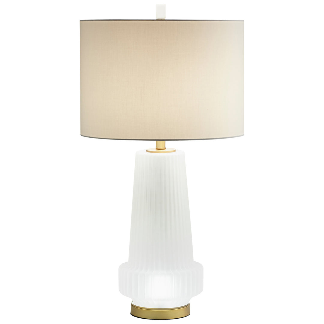 LED Table Lamp