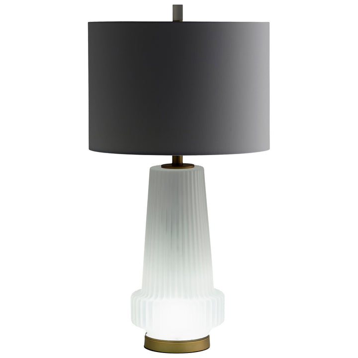 LED Table Lamp