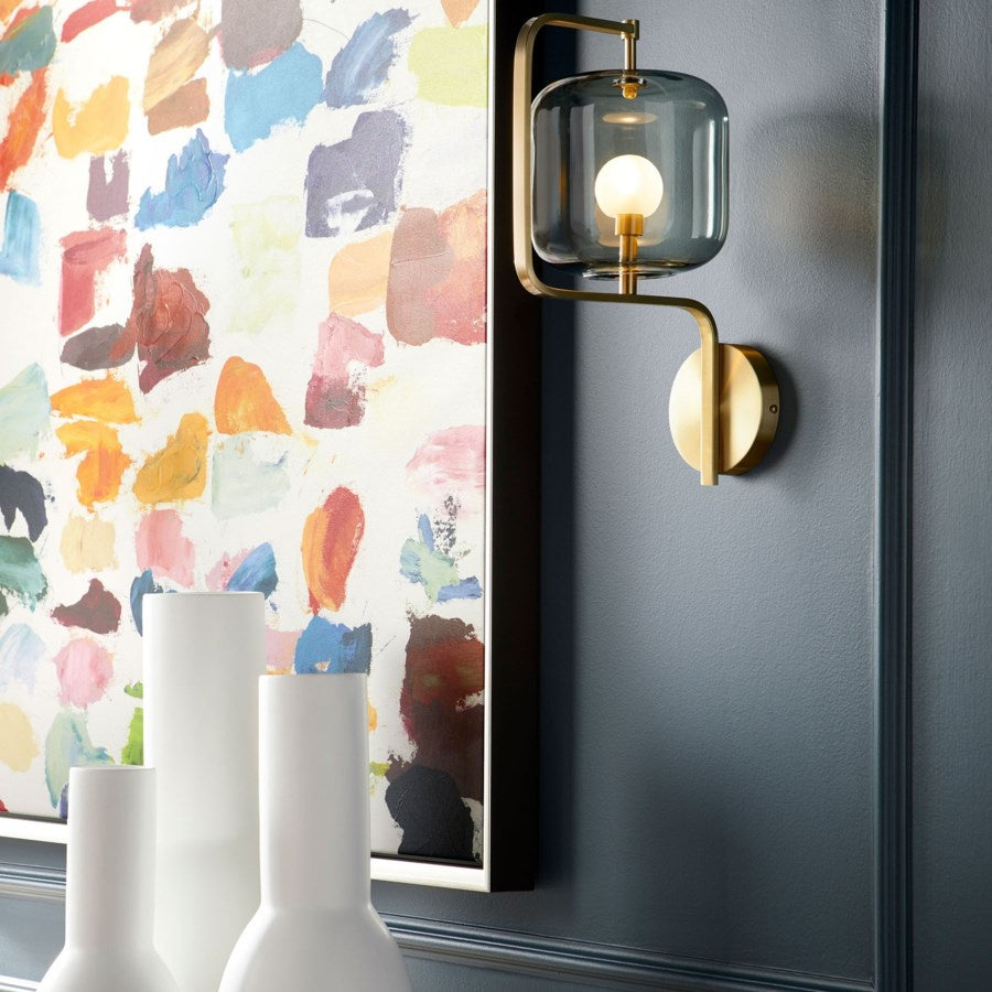 LED Wall Decor