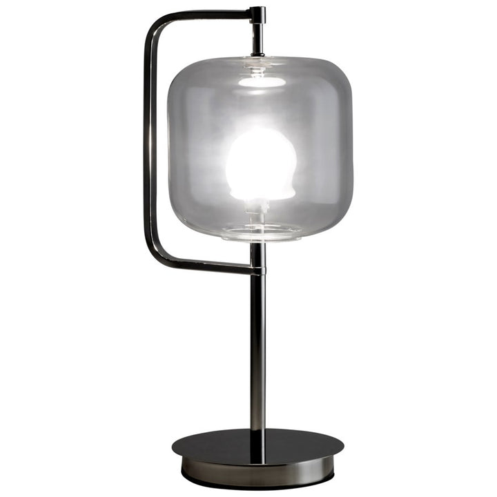 LED Table Lamp