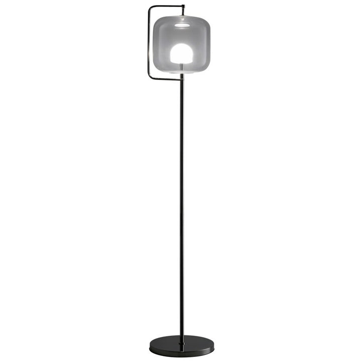LED Table Lamp
