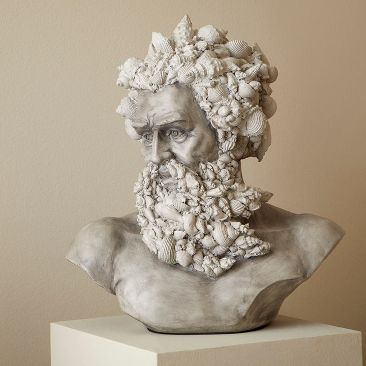 Sculpture
