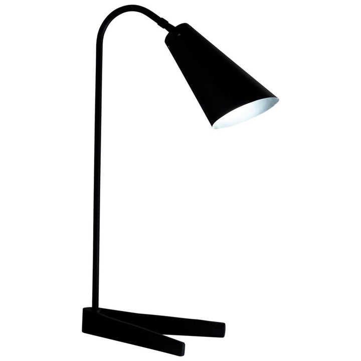 LED Table Lamp