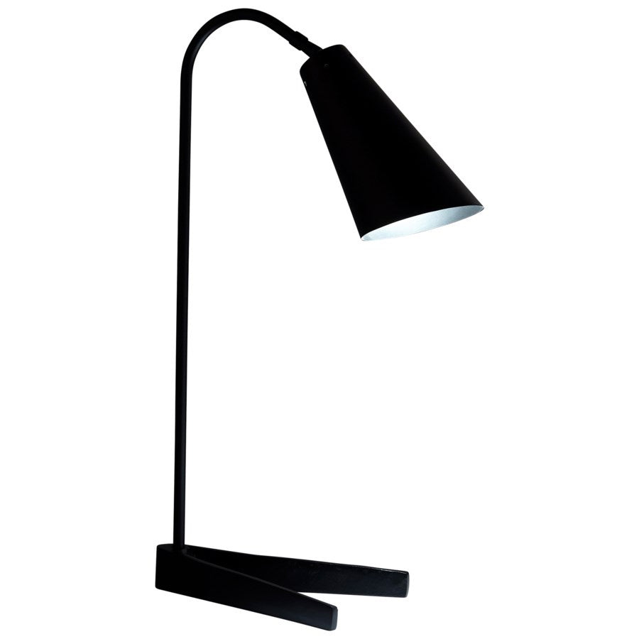 LED Table Lamp