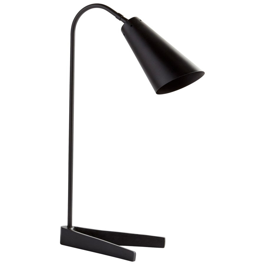 LED Table Lamp